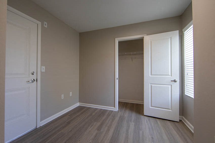 Gallery Photo 59
